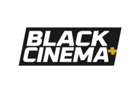 Black Cinema